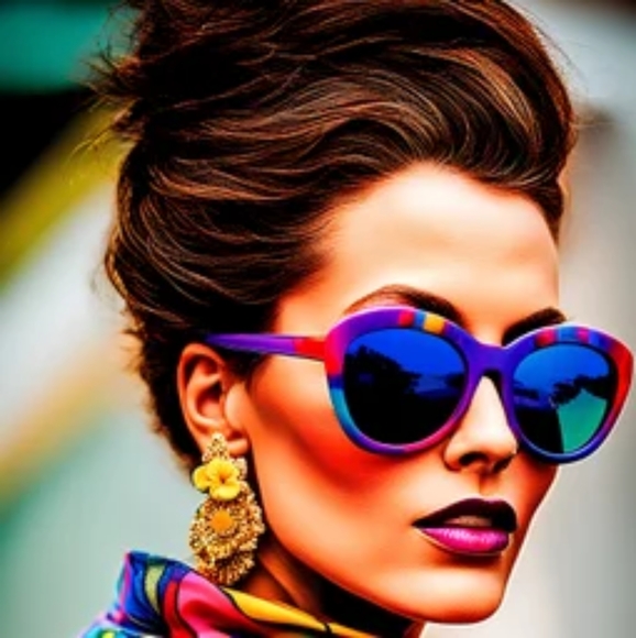 Like this Listing to get Notified - Picture 1 of 2